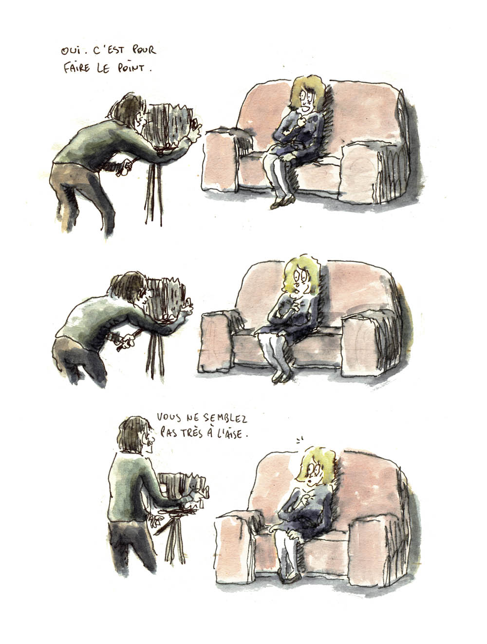 - Benoît & Virginie- page 47