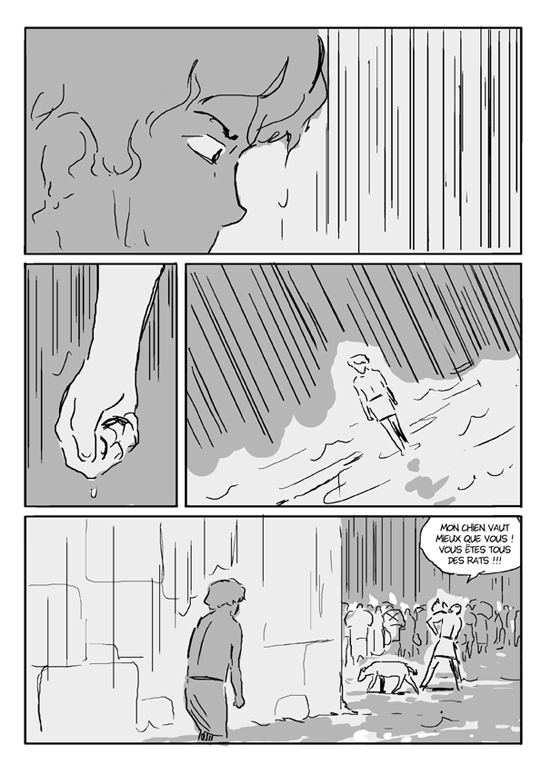 - Ishakku épisode 1- page 45