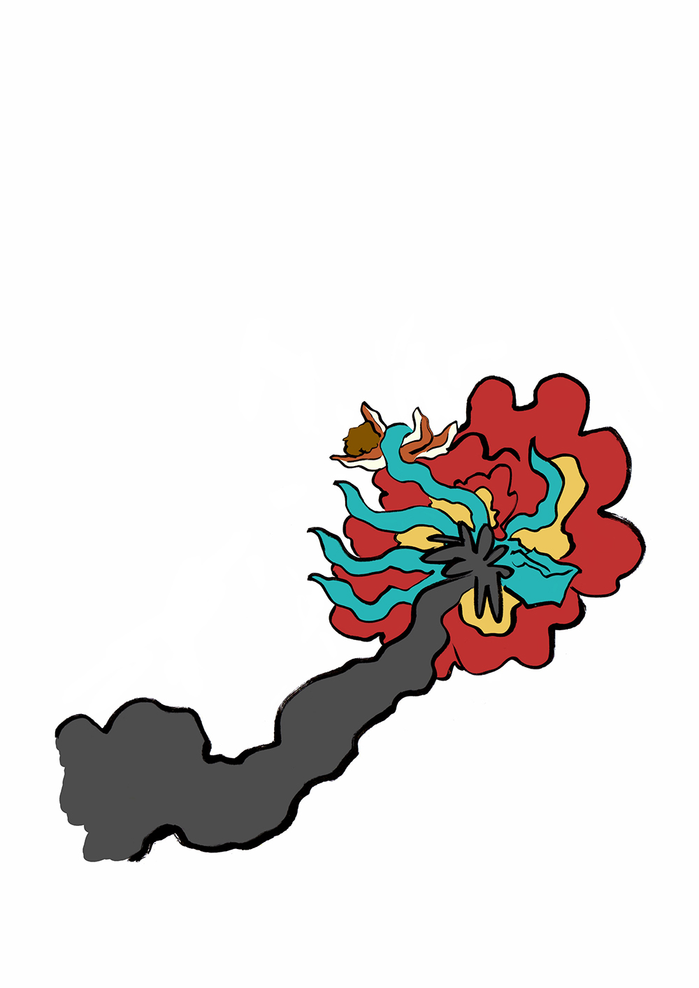 - Passer le temps (deuxième partie)- page 47