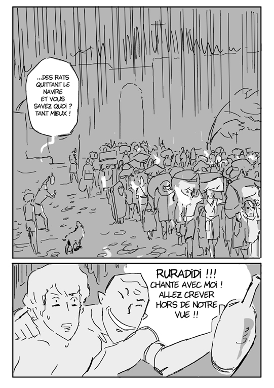 - Ishakku épisode 1- page 46