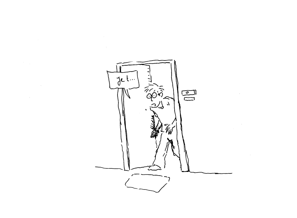 - Passer le temps (troisième partie)- page 49