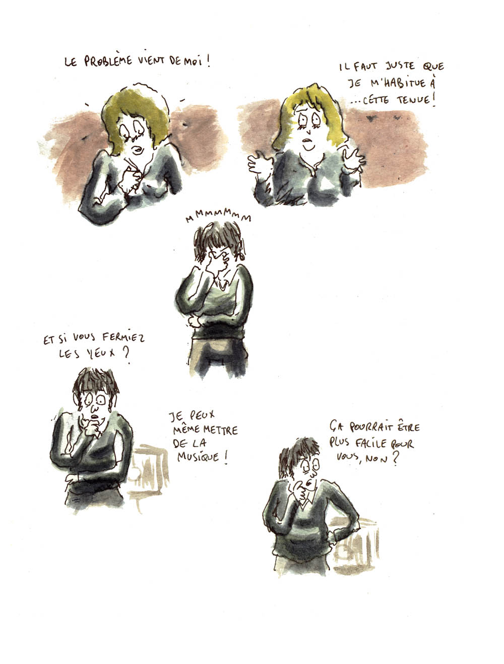 - Benoît & Virginie- page 50