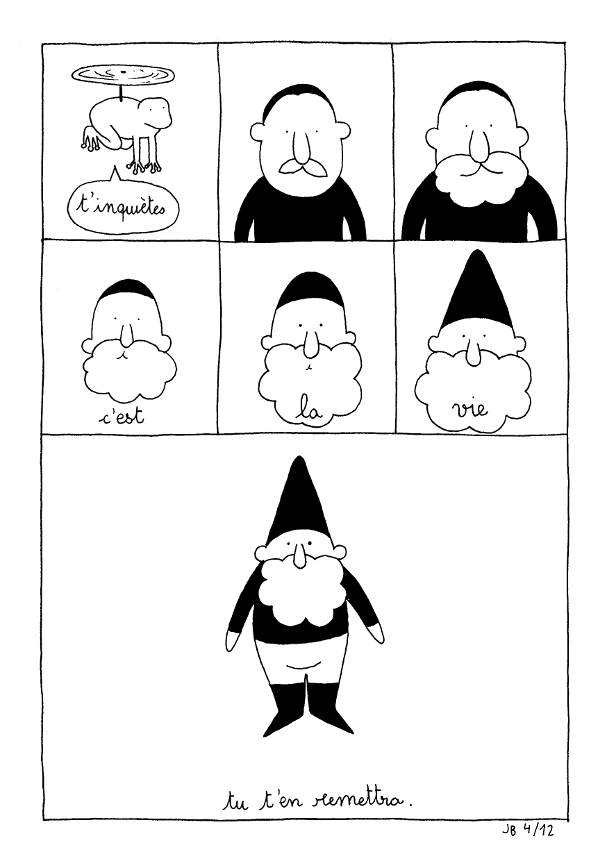 - 24H BD Indélébile/Toulouse- page 4