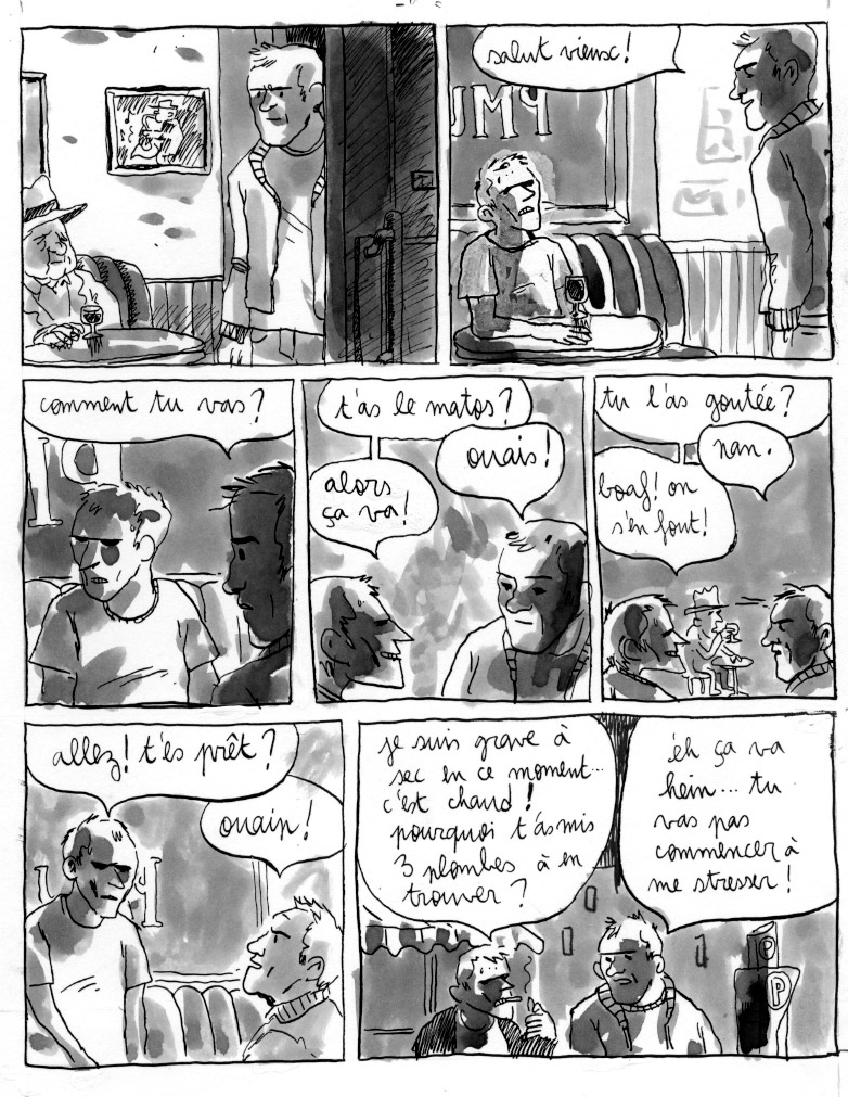 - 24h 2009- page 4