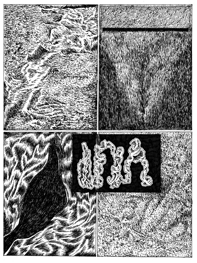 - ▒▒▒▒▒▒▒▒▒▒▒- page 5