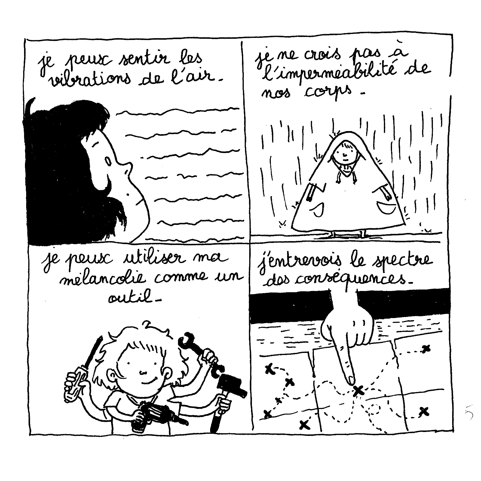 - Broutilles- page 12