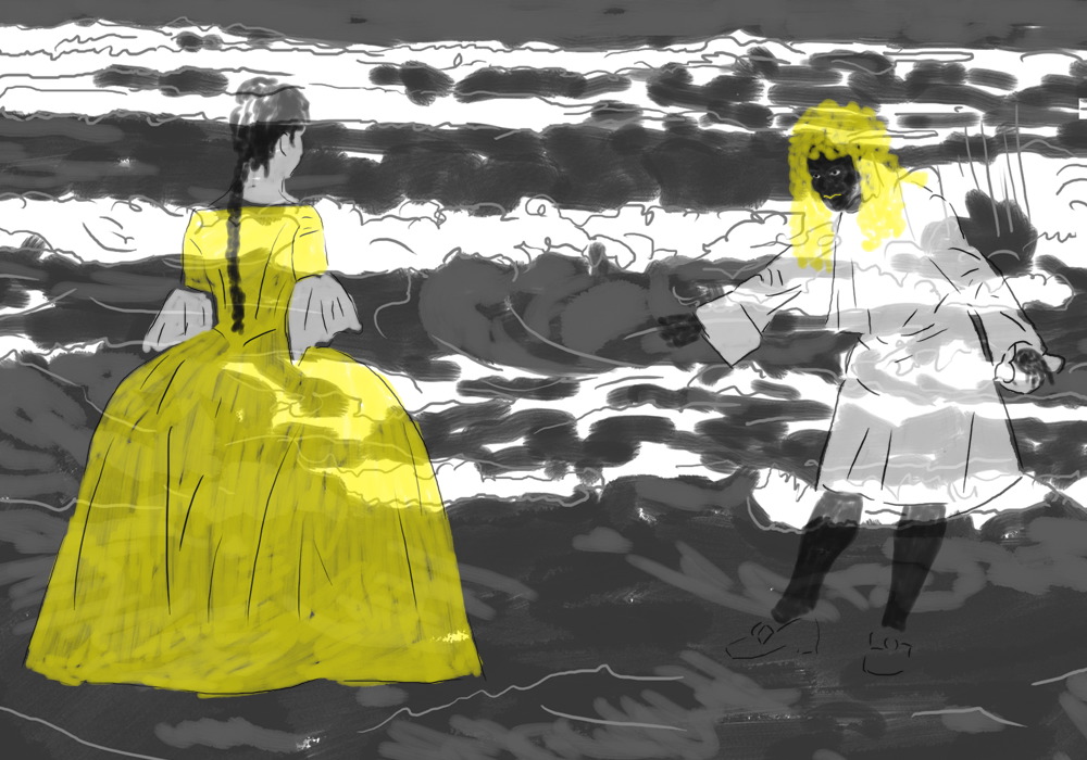 - кошмá- page 5