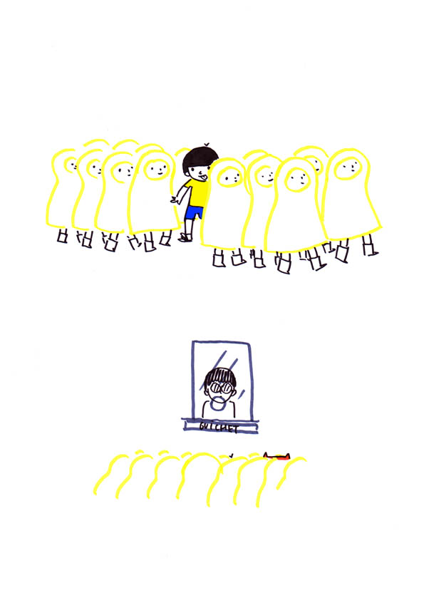 - 24h de Pan & Chat- page 6