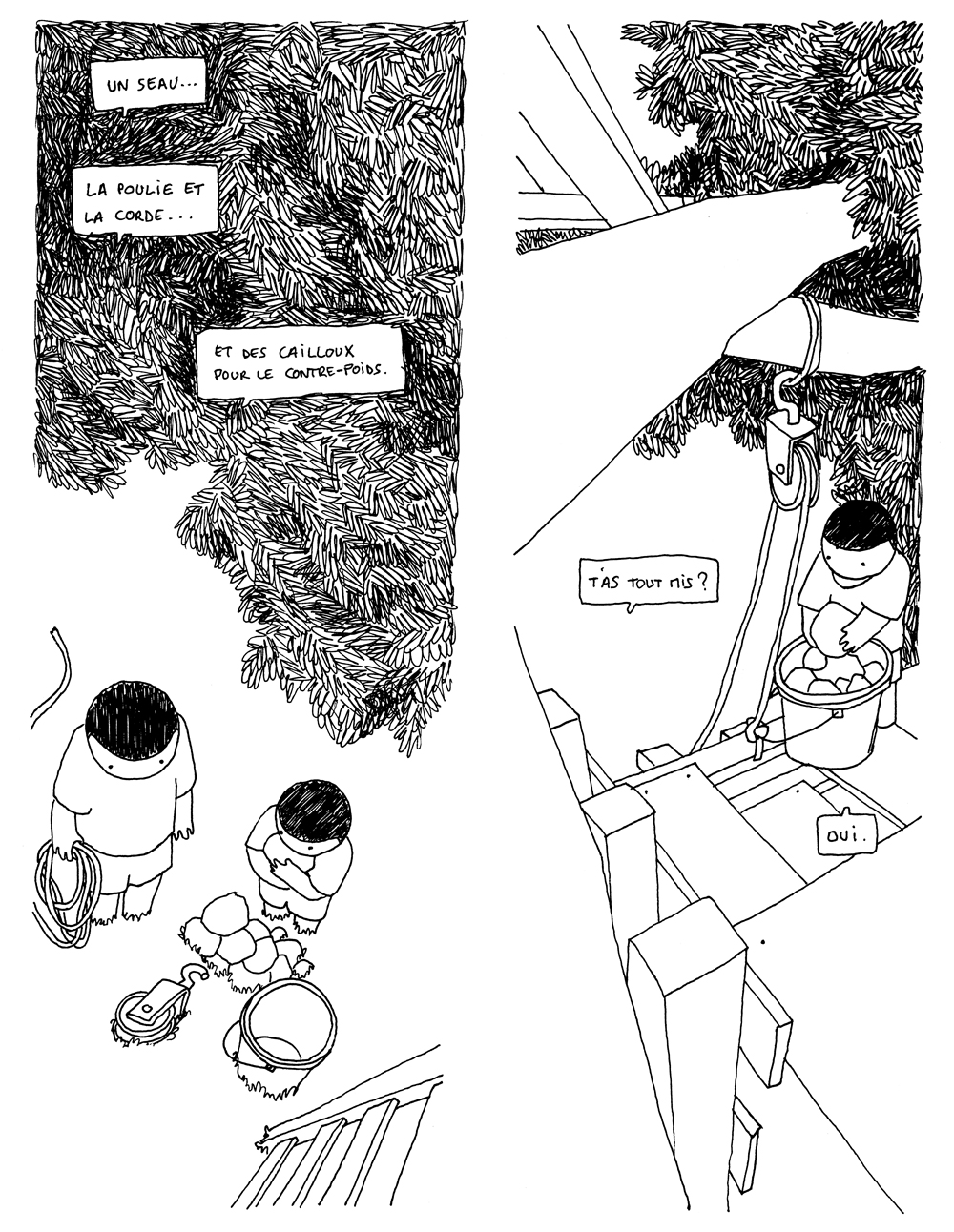 - Zouk Machine- page 5