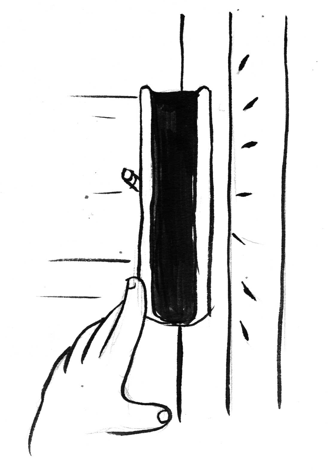 - laundry day- page 4