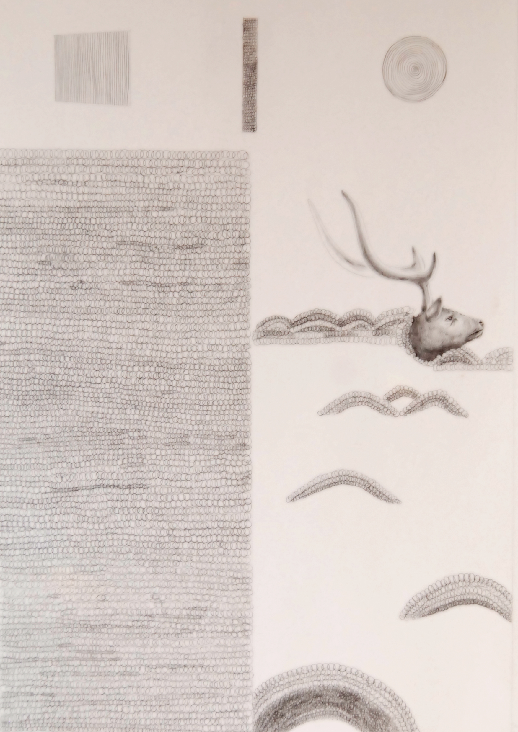 - Aujourd'hui- page 5