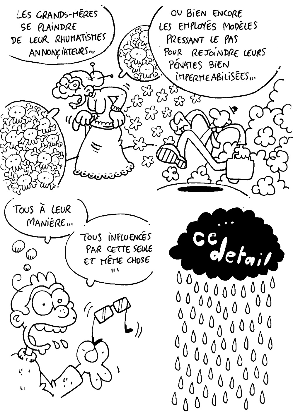 - Détail- page 6