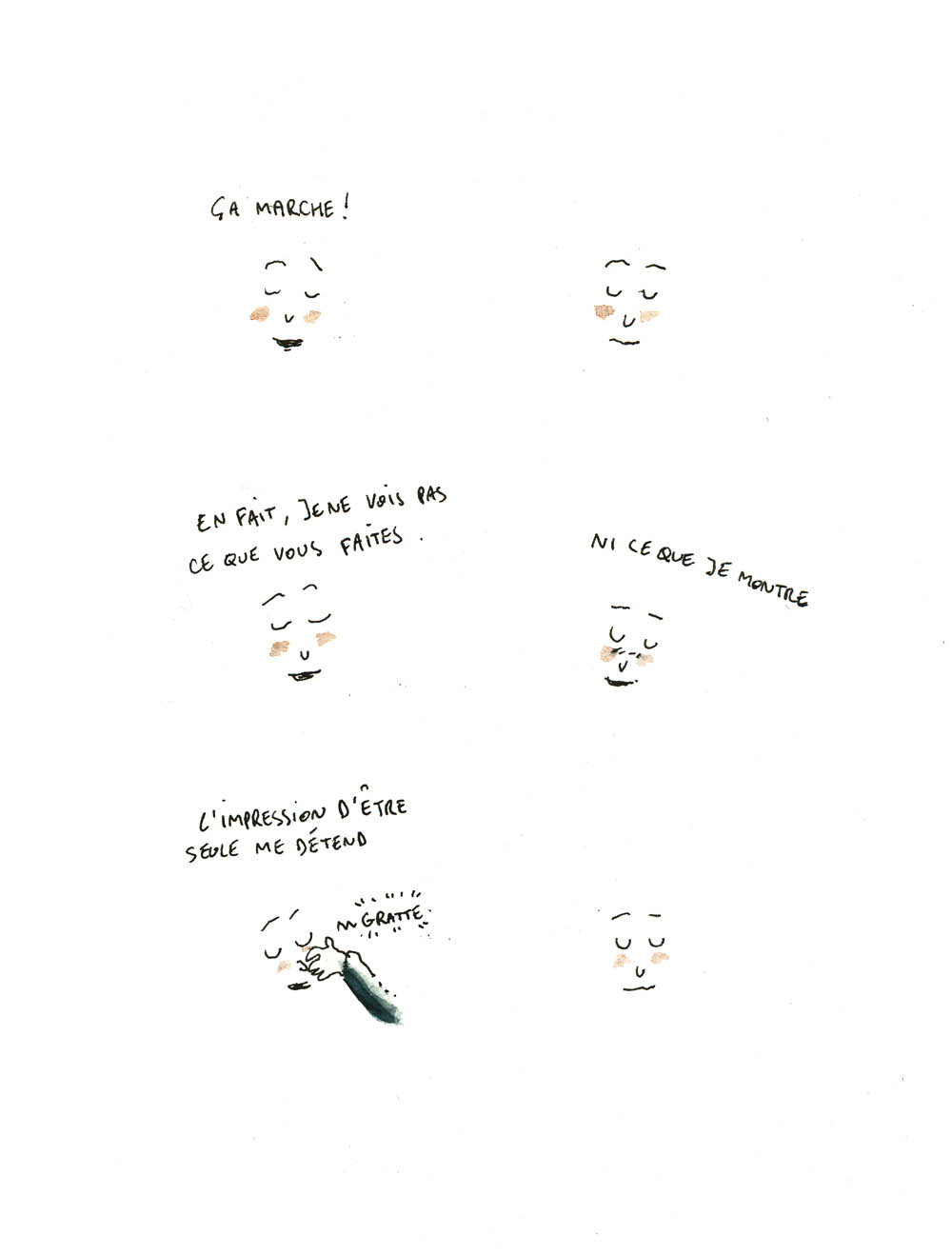 - Benoît & Virginie- page 52