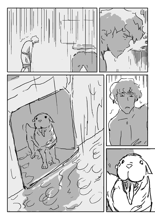 - Ishakku épisode 1- page 49