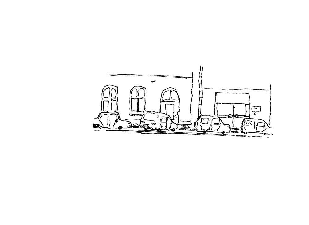 - Passer le temps (deuxième partie)- page 56