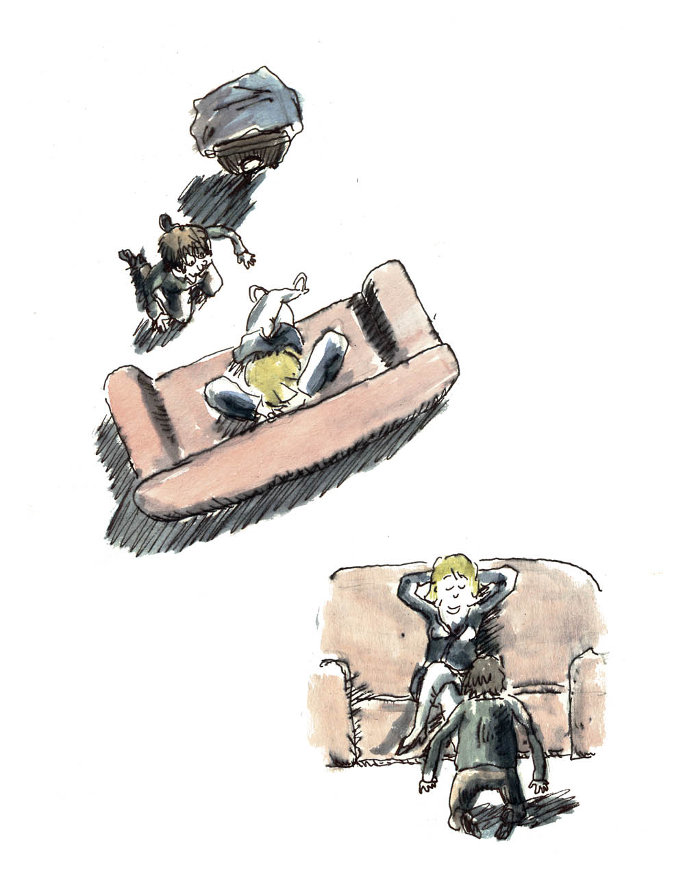 - Benoît & Virginie- page 57