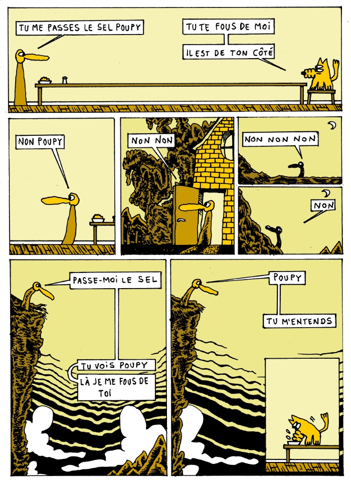 - POUPY- page 5