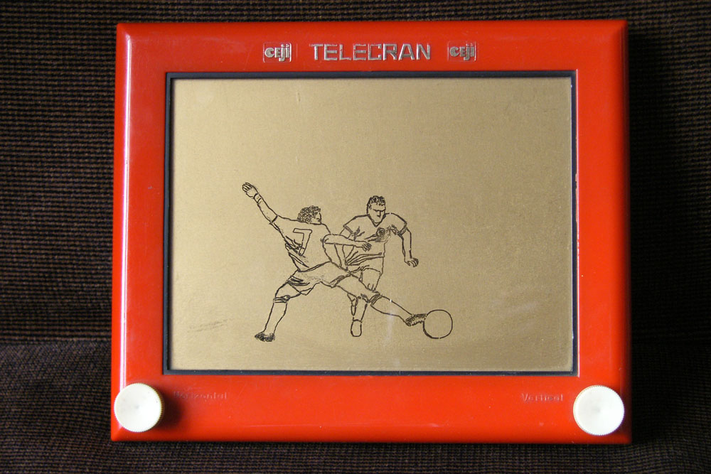 - ***magic screen***- page 23