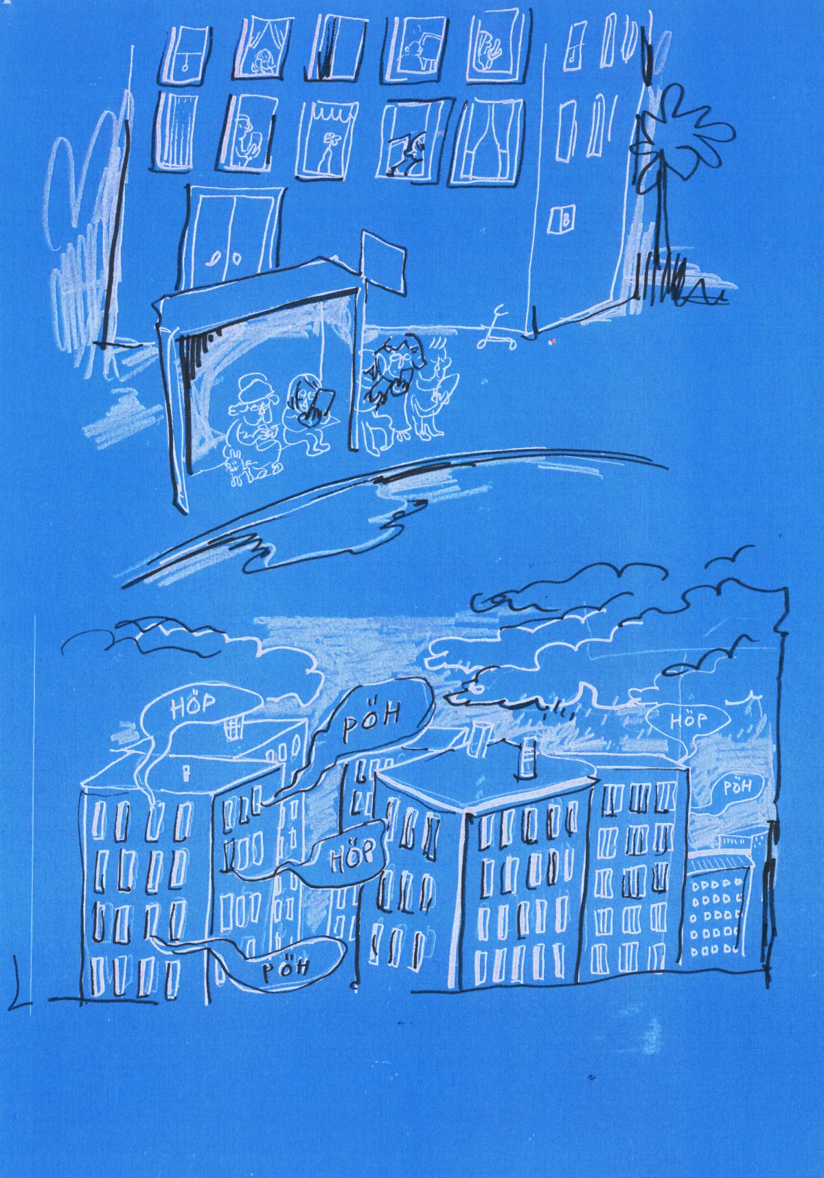 - Choose the right (thing) side- page 6