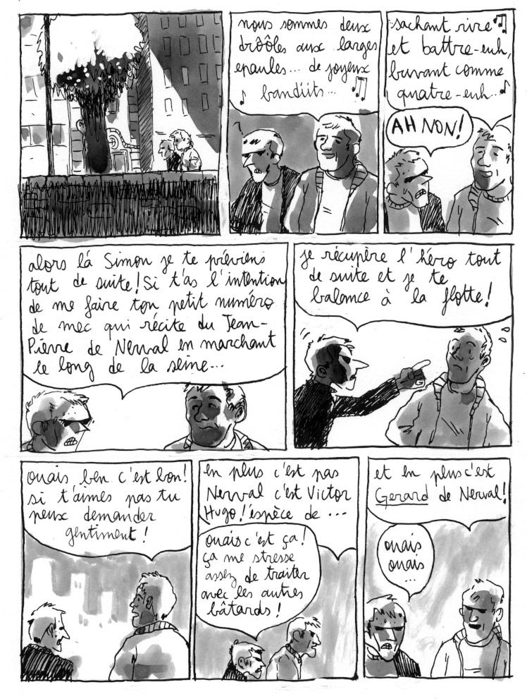 - 24h 2009- page 5