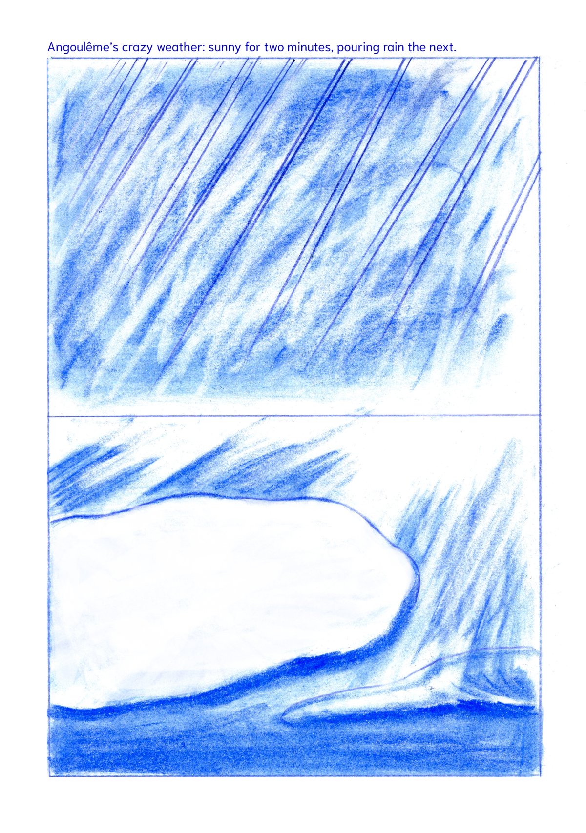 - ŝanĝo 變化- page 7