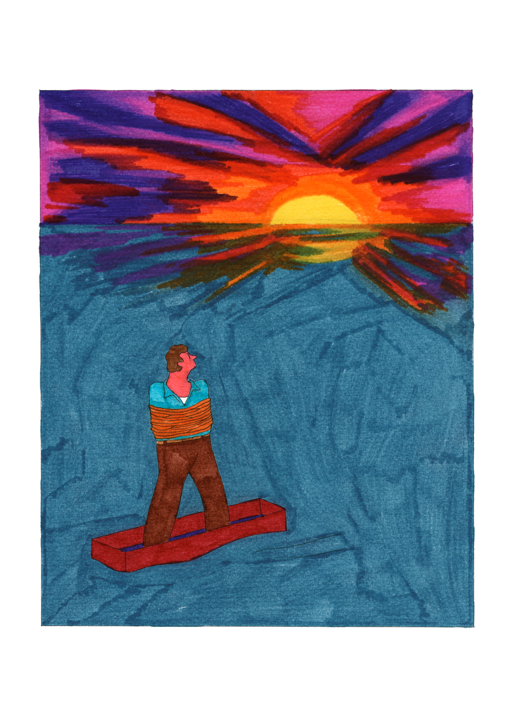 - Lemon Jefferson et La Grande Aventure- page 6