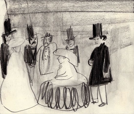 - La famille Royale Vanderstuckelaers- page 6