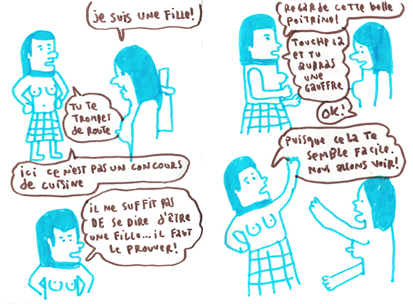 - Momentis- page 333