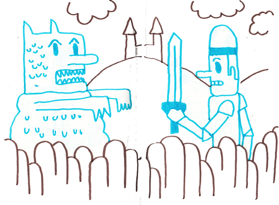 - Momentis- page 334