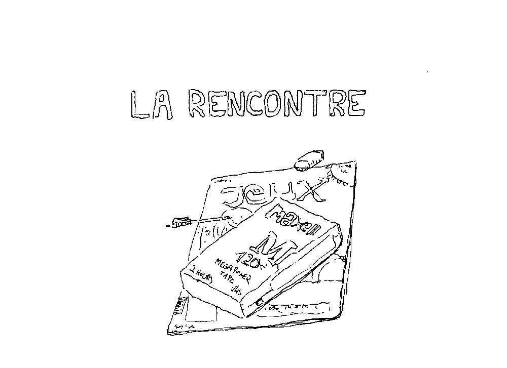 - Passer le temps (troisième partie)- page 62