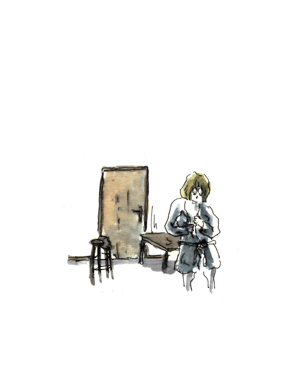 - Benoît & Virginie- page 62