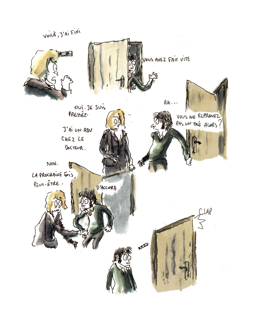 - Benoît & Virginie- page 65