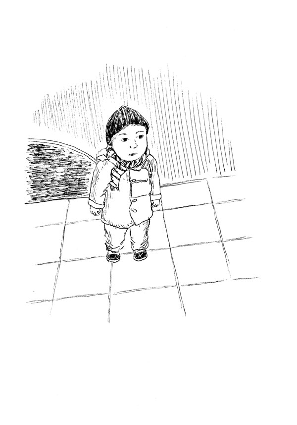 - Le Cahier de Jeanne et Pablo (3)- page 62