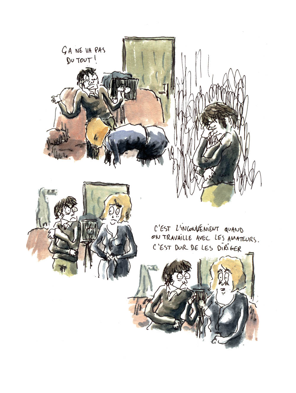 - Benoît & Virginie- page 69