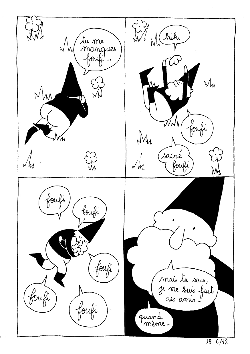 - 24H BD Indélébile/Toulouse- page 6