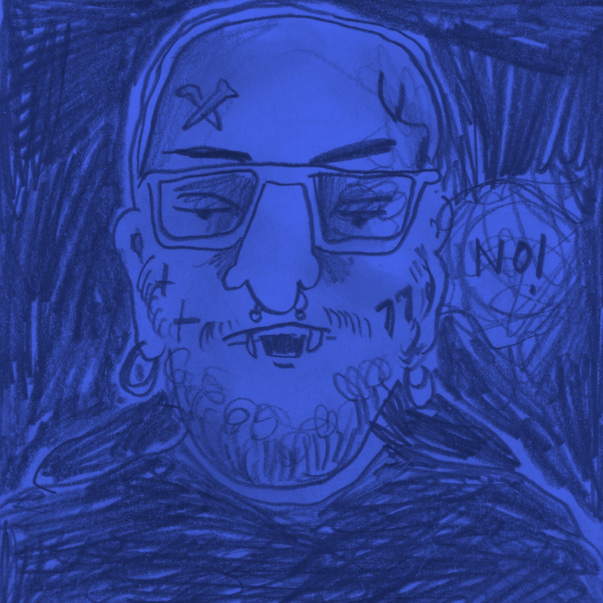 - Berghain - page 23