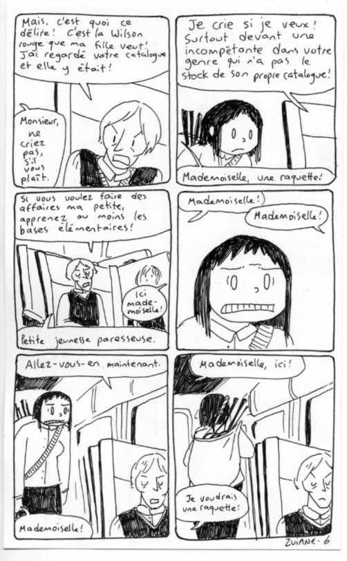 - Viser Timo Scheider- page 7