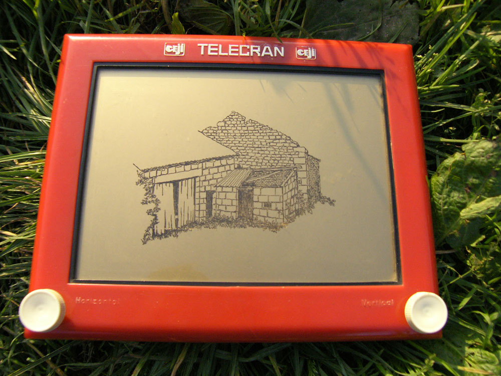 - ***magic screen***- page 19