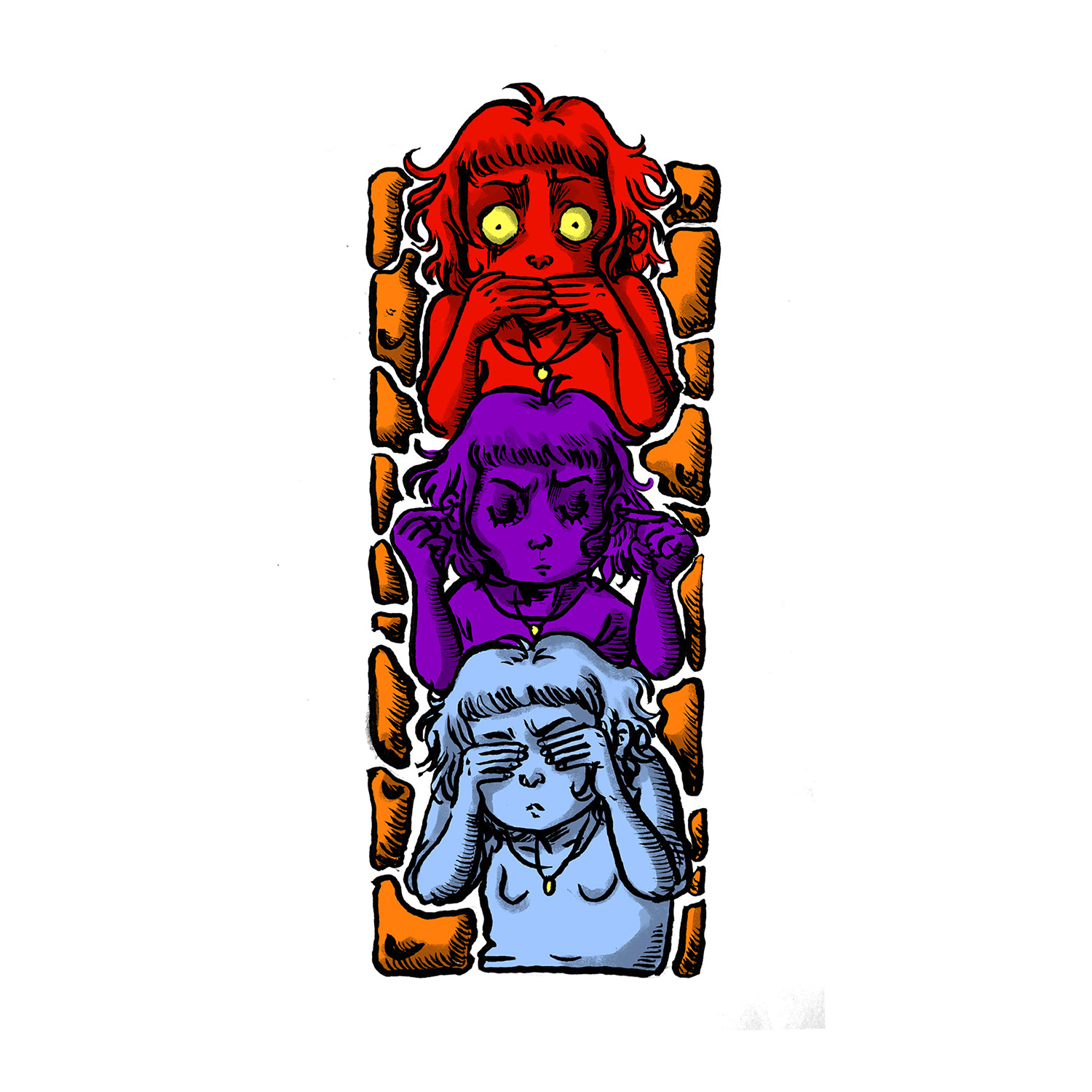 - Inktober 2016- page 7