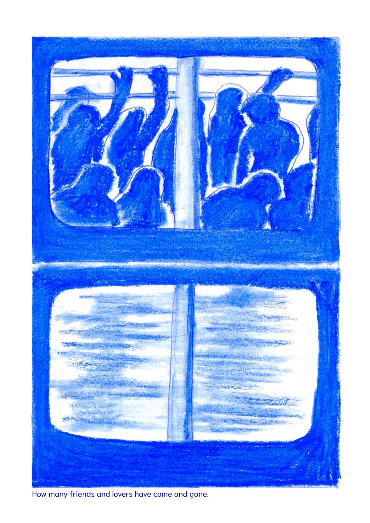 - ŝanĝo 變化- page 8