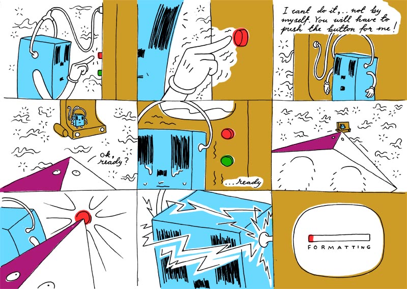 - New World - New Order- page 7