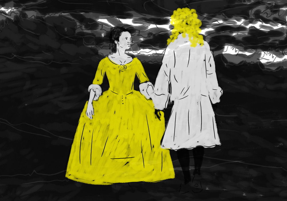 - кошмá- page 7