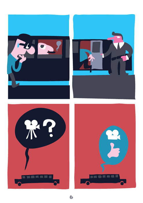 - 24H Angoulême 2010- page 7