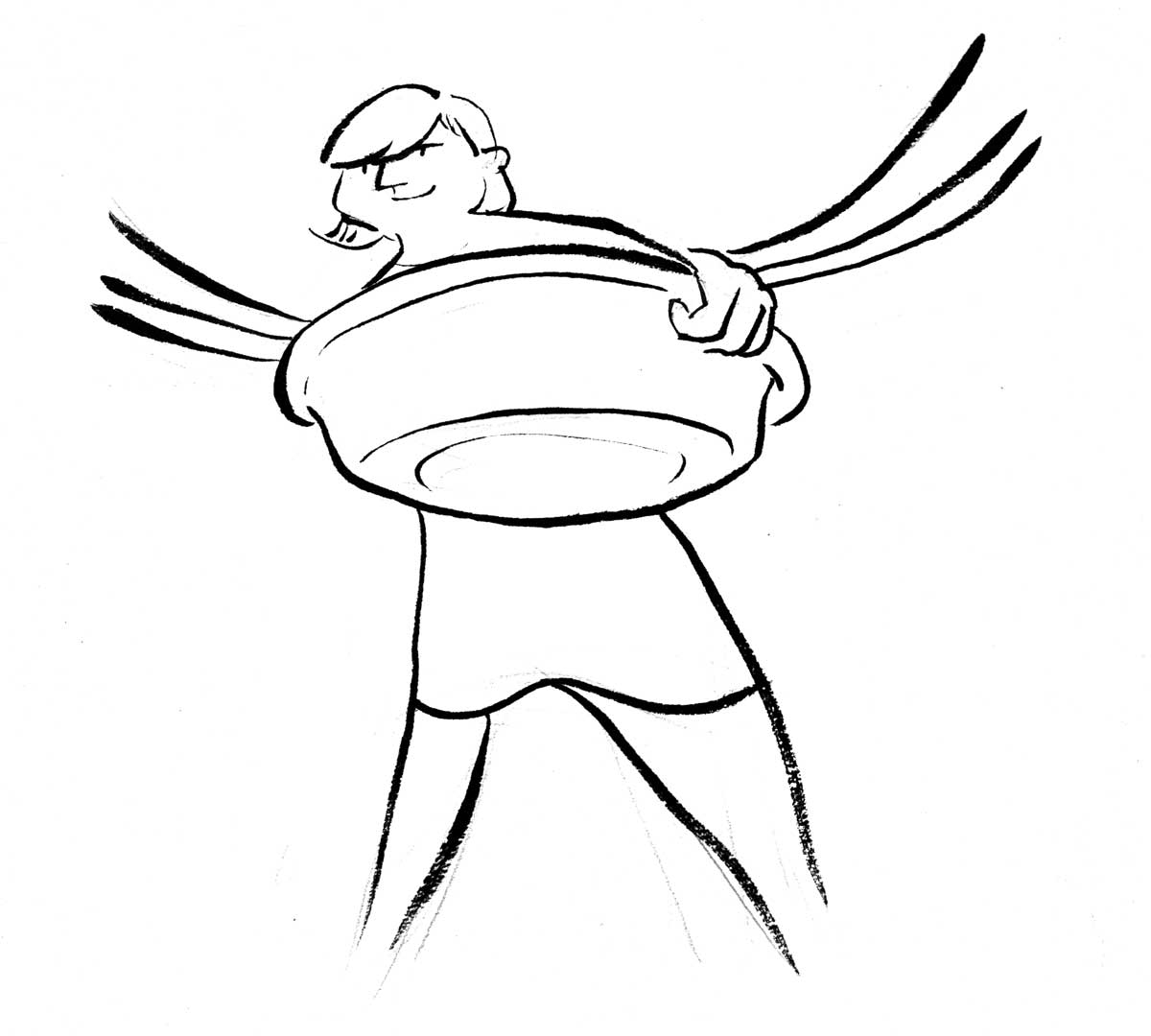 - laundry day- page 8