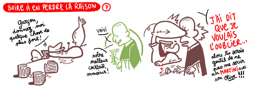 - Popeye ! (24HBD 2011)- page 8