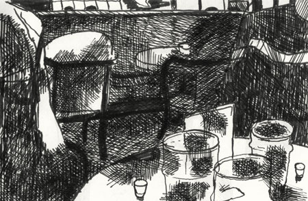 - Présentement #1- page 7