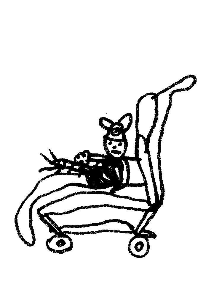 - Le Cahier de Jeanne et Pablo (3)- page 68