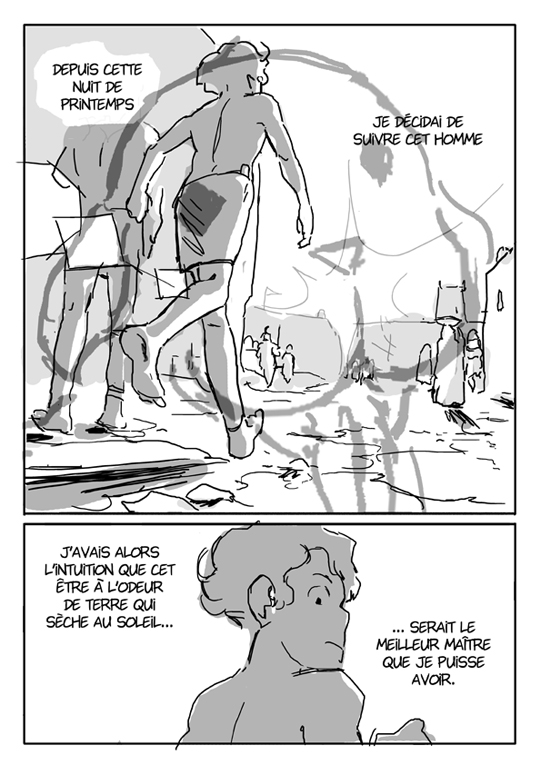 - Ishakku épisode 2- page 24