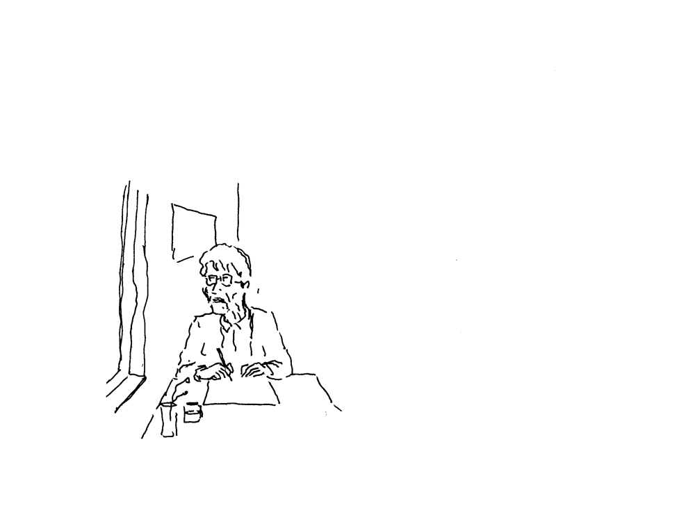 - Passer le temps (troisième partie)- page 78