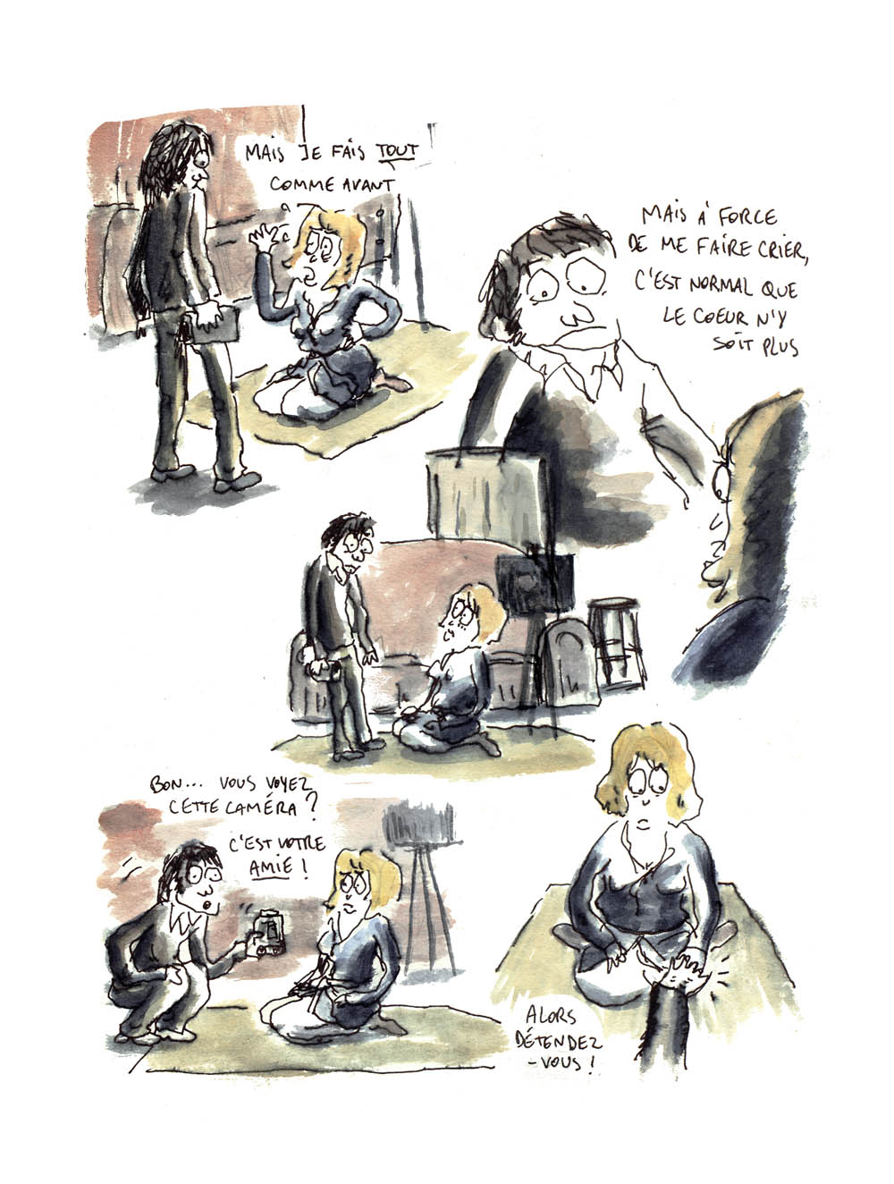 - Benoît & Virginie- page 78